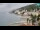Webcam in Opatija, 5.7 km entfernt