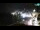 Webcam in Opatija, 1.9 mi away