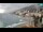 Webcam in Opatija, 0.1 km entfernt