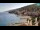 Webcam in Opatija, 1.4 mi away