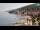 Webcam in Opatija, 17.3 km