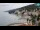 Webcam in Opatija, 3.1 km