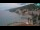 Webcam in Opatija, 2.8 km