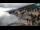 Webcam in Opatija, 11.4 km entfernt
