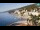 Webcam in Opatija, 3.1 km entfernt