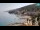 Webcam in Opatija, 0.1 km