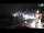 Webcam in Opatija, 0.1 mi away