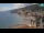 Webcam in Opatija, 2.8 km