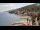 Webcam in Opatija, 5.1 km
