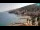 Webcam in Opatija, 0.1 km