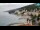 Webcam in Opatija, 4.5 mi away