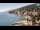 Webcam in Opatija, 3.1 km entfernt