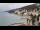 Webcam in Opatija, 6.1 mi away