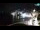Webcam in Opatija, 3.6 km entfernt