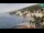 Webcam in Opatija, 5.1 km