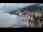 Webcam in Opatija, 1.9 mi away