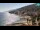 Webcam in Opatija, 0.1 km entfernt