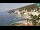 Webcam in Opatija, 0.1 km