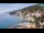 Webcam in Opatija, 1.9 mi away