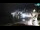 Webcam in Opatija, 0.1 mi away