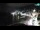 Webcam in Opatija, 1.4 mi away