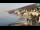Webcam in Opatija, 5.4 km