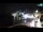 Webcam in Opatija, 1.4 mi away