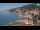 Webcam in Opatija, 11.4 km