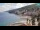 Webcam in Opatija, 5.1 km entfernt
