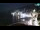 Webcam in Opatija, 5.1 km