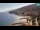 Webcam in Opatija, 1.4 mi away