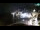 Webcam in Opatija, 4.5 mi away