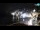 Webcam in Opatija, 0.1 km entfernt