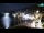 Webcam in Opatija, 4.4 mi away