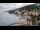 Webcam in Opatija, 11.3 km