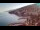 Webcam in Opatija, 0.1 mi away