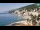 Webcam in Opatija, 11.3 km