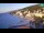 Webcam in Opatija, 6.1 mi away