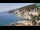 Webcam in Opatija, 2.5 km