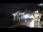 Webcam in Opatija, 5.1 km entfernt