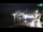 Webcam in Opatija, 1.4 mi away