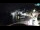 Webcam in Opatija, 1.9 mi away