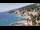 Webcam in Opatija, 3.1 km