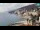 Webcam in Opatija, 2.1 mi away
