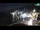 Webcam in Opatija, 1 mi away