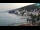 Webcam in Opatija, 2.5 km