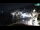 Webcam in Opatija, 1.9 mi away