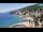 Webcam in Opatija, 11.3 km