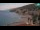 Webcam in Opatija, 0.1 mi away
