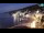 Webcam in Opatija, 2.1 mi away
